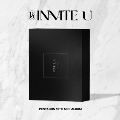 In:Vite U: 12th Mini Album (Nouveau Ver)