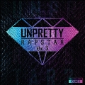 Unpretty Rapstar Vol.3