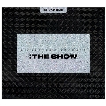 BLACKPINK 2021 [The Show] Live CD