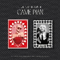 GAME PLAN: EP Album (NEMO ver.)(ランダムバージョン) [ミュージックカード]<数量限定生産盤>