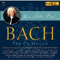 J.S.Bach: The Collection