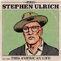 Music From This American Life