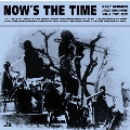 Now's The Time Vol.2