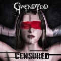 Censored