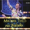Na Balada [CD+DVD]