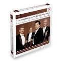 The Juilliard String Quartet Plays Schubert & Brahms<初回生産限定盤>