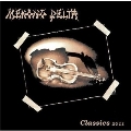 Classics 2011 (Re-Press)