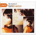 Playlist : The Very Best Of Toni Braxton (US)