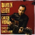 Catch The Wind:Songs Of A Generation