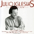 Hit Collection Edition : Julio Iglesias