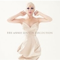 The Annie Lennox Collection (US)  [CD+DVD]