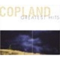 Copland Greatest Hits
