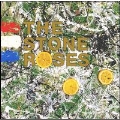 The Stone Roses : 20th Anniversary Collector's Edition [2CD+DVD]