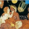 Sappho und Ihre Zeit