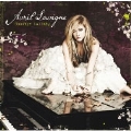 Goodbye Lullaby : Deluxe Edition [CD+DVD]<初回生産限定盤>