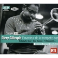 RTL : Dizzy Gillespie