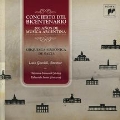 Concierto del Bicentenario - 200 Anos de Musica Argentina