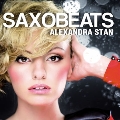 Saxobeats