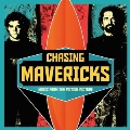 Chasing Mavericks