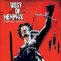 West of Memphis: Voices for Justice