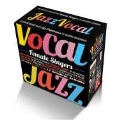 The Perfect VocalJazz Collection: Female Singers<初回生産限定盤>