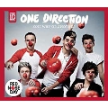 One Way Or Another (Teenage Kicks)<初回生産限定盤>
