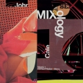 Mixology＜数量限定盤＞