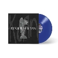 Requiem Mass<Bluejay Vinyl>