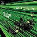 Matrix