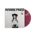 Hard Headed Woman (Indie Exclusive)＜限定盤/Red Vinyl＞