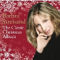 The Classic Christmas Album (New Master)