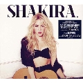 Shakira (Starbucks Exclusive)<限定盤>