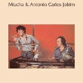 Miucha & Antonio Carlos Jobim (Essential Brazil 2014)