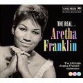 The Real Aretha Franklin