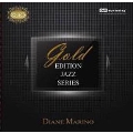 Gold Edition Jazz Series