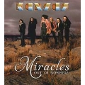 Miracles Out of Nowhere [CD+DVD]