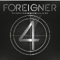 The Best of Foriegner 4 & More