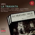 Verdi: La Traviata (Remastered)