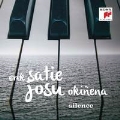Silence - Satie: Piano Works