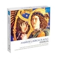Andrew Lawrence-King Edition<完全生産限定盤>