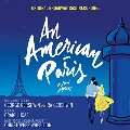 An American in Paris: Original Broadway Cast Recording