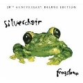 Frogstomp: 20th Anniversary Deluxe Edition