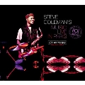 Steve Coleman's Music Live In Paris: 20th Anniversary Collector's Edition<完全生産限定盤>