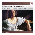 Kathryn Stott - The Complete Solo Recordings<完全生産限定盤>