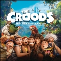 The Croods