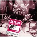 Setlist : The Very Best Of Quiet Riot Live