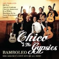 Bamboleo: Greatest Gypsy Hits Of All Time