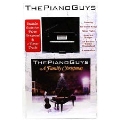A Family Christmas (Box with Baby Grand Piano)<初回生産限定盤>