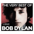 The Very Best Of Bob Dylan: Deluxe Edition
