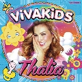 Viva Kids: Vol. 1